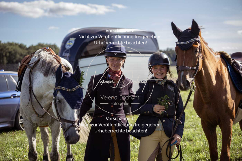 Gundelsdorf1_2025_229 Gundelsdorf1_2025_229