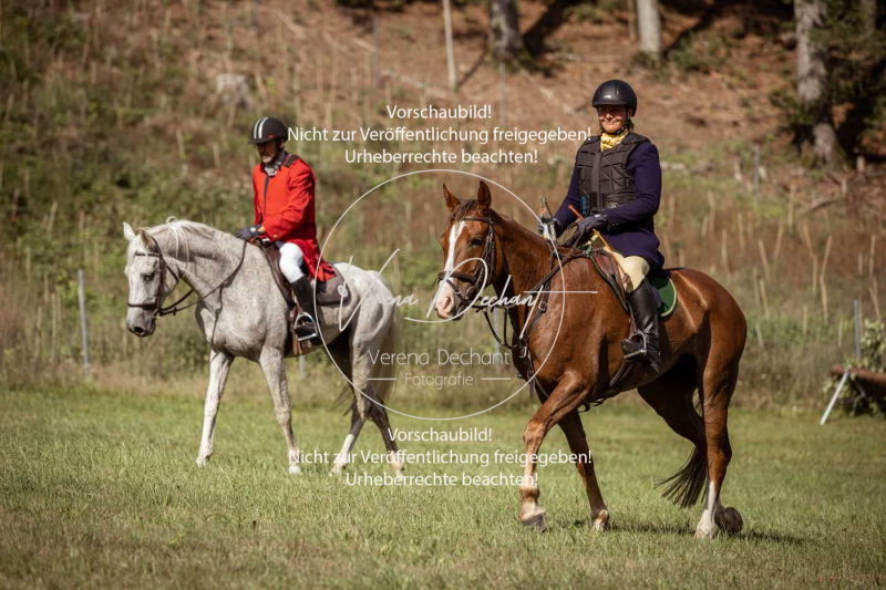 Gundelsdorf1_2025_23 Gundelsdorf1_2025_23