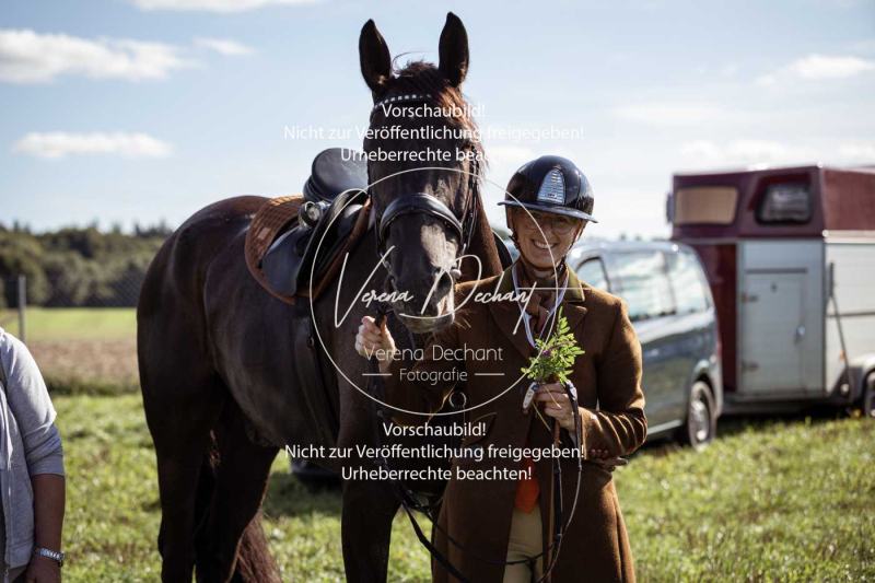 Gundelsdorf1_2025_230 Gundelsdorf1_2025_230