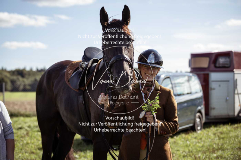 Gundelsdorf1_2025_232 Gundelsdorf1_2025_232