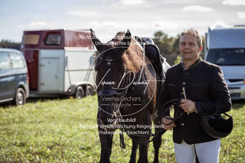 Gundelsdorf1_2025_235 Gundelsdorf1_2025_235