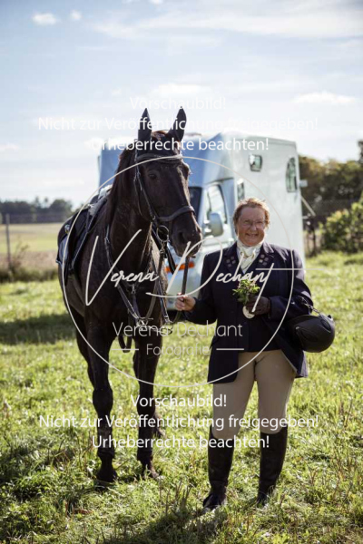 Gundelsdorf1_2025_237 Gundelsdorf1_2025_237