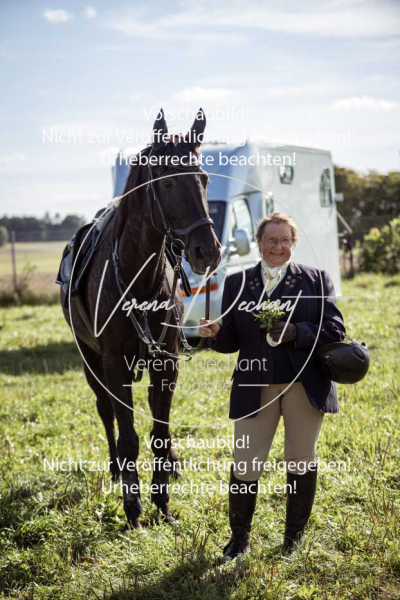 Gundelsdorf1_2025_239 Gundelsdorf1_2025_239