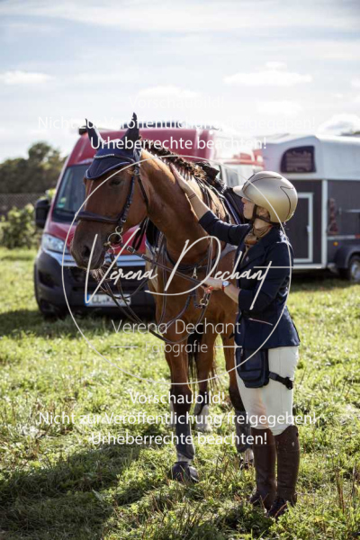 Gundelsdorf1_2025_240 Gundelsdorf1_2025_240