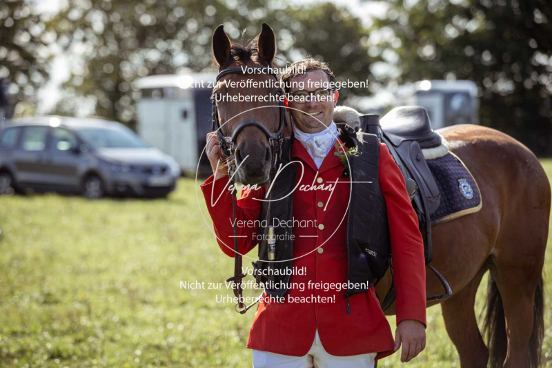 Gundelsdorf1_2025_244 Gundelsdorf1_2025_244