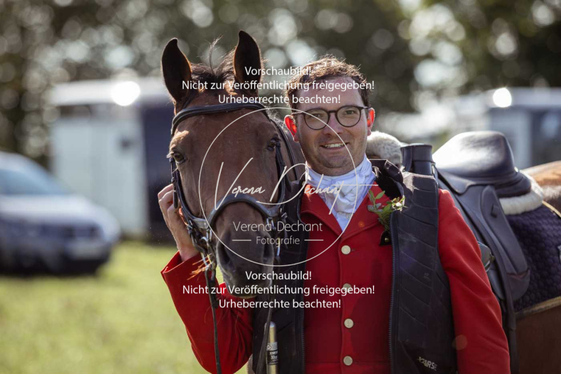 Gundelsdorf1_2025_246 Gundelsdorf1_2025_246