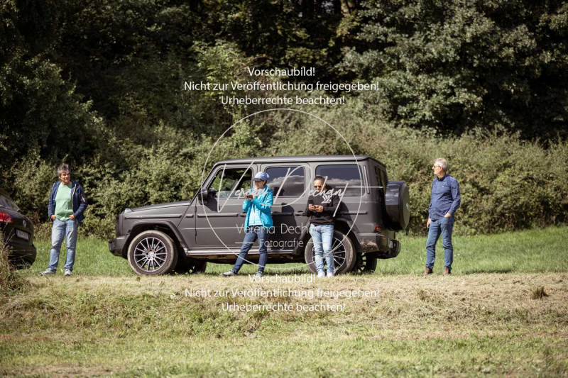 Gundelsdorf1_2025_247 Gundelsdorf1_2025_247