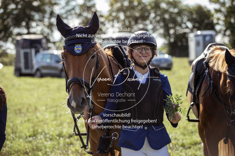 Gundelsdorf1_2025_250 Gundelsdorf1_2025_250