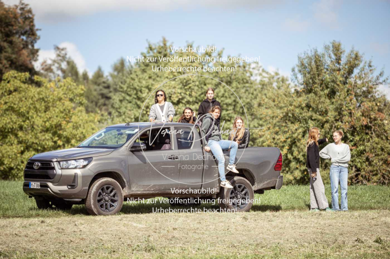 Gundelsdorf1_2025_251 Gundelsdorf1_2025_251