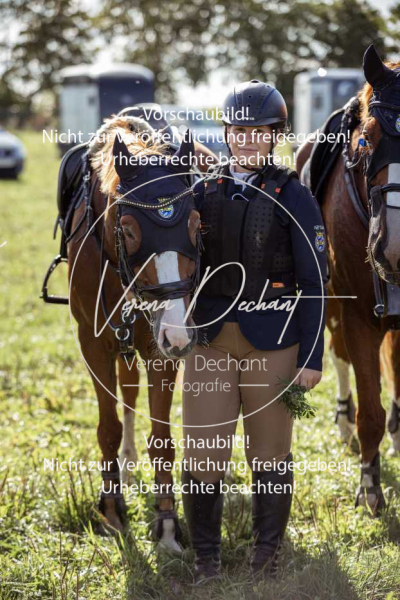 Gundelsdorf1_2025_253 Gundelsdorf1_2025_253