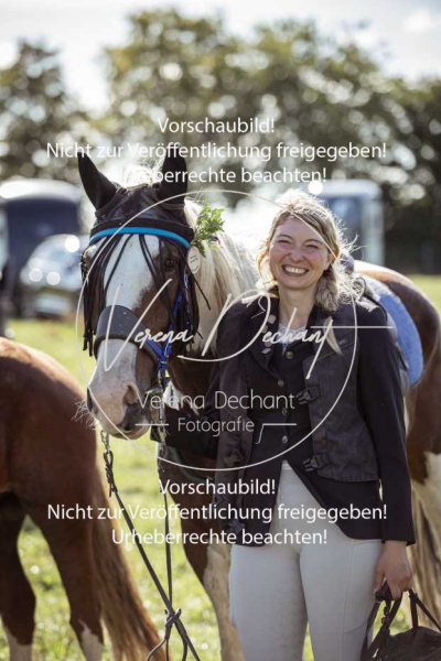 Gundelsdorf1_2025_256 Gundelsdorf1_2025_256