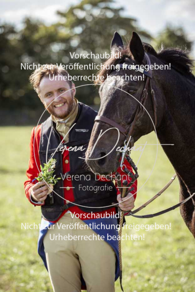 Gundelsdorf1_2025_259 Gundelsdorf1_2025_259