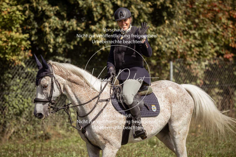 Gundelsdorf1_2025_26 Gundelsdorf1_2025_26