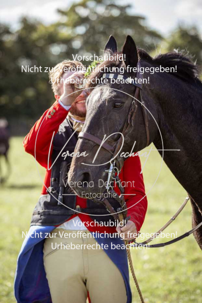 Gundelsdorf1_2025_260 Gundelsdorf1_2025_260