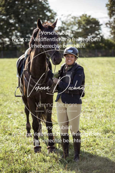 Gundelsdorf1_2025_262 Gundelsdorf1_2025_262