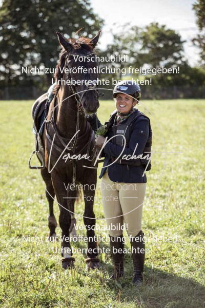 Gundelsdorf1_2025_263 Gundelsdorf1_2025_263