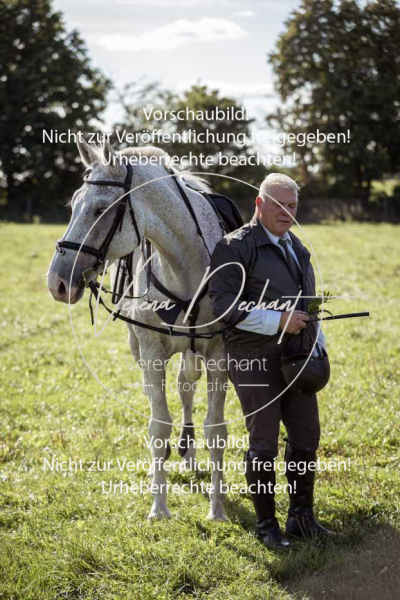 Gundelsdorf1_2025_264 Gundelsdorf1_2025_264