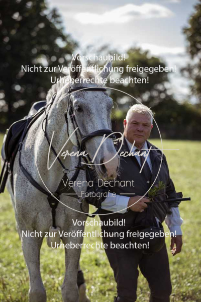 Gundelsdorf1_2025_266 Gundelsdorf1_2025_266