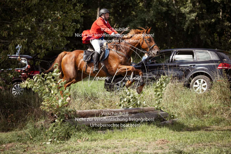 Gundelsdorf1_2025_267 Gundelsdorf1_2025_267