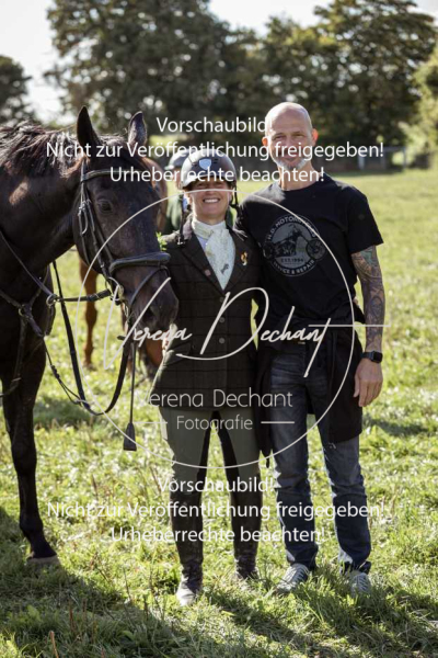 Gundelsdorf1_2025_268 Gundelsdorf1_2025_268