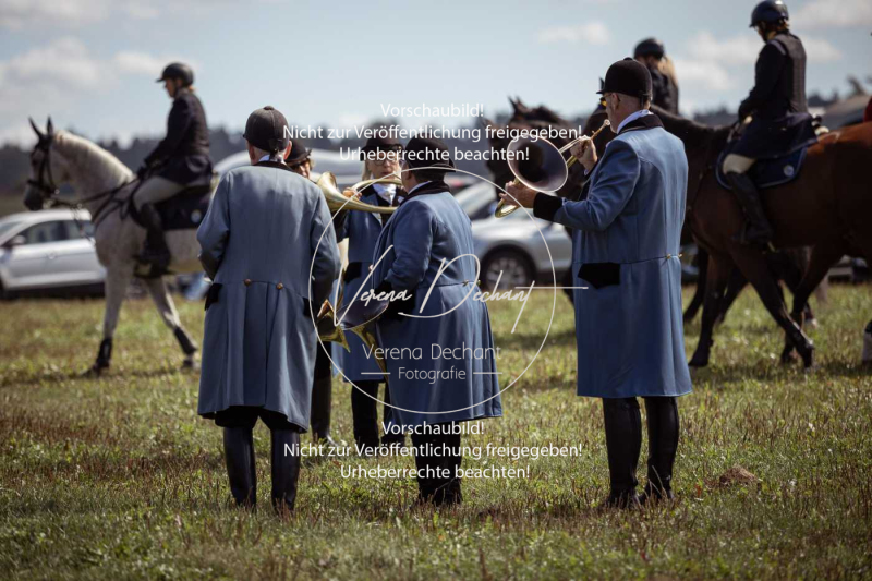 Gundelsdorf1_2025_27 Gundelsdorf1_2025_27