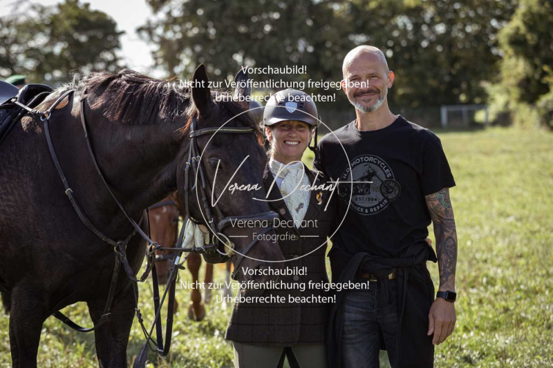 Gundelsdorf1_2025_271 Gundelsdorf1_2025_271