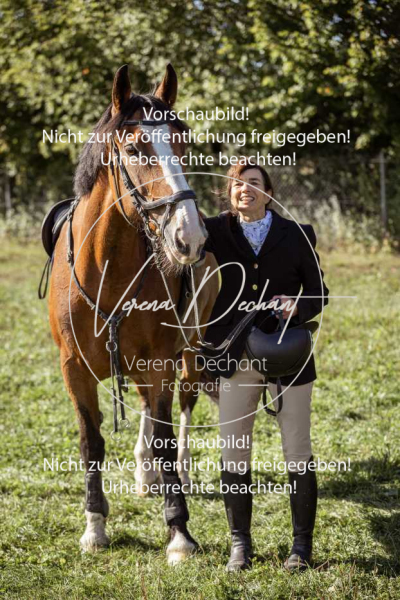 Gundelsdorf1_2025_272 Gundelsdorf1_2025_272