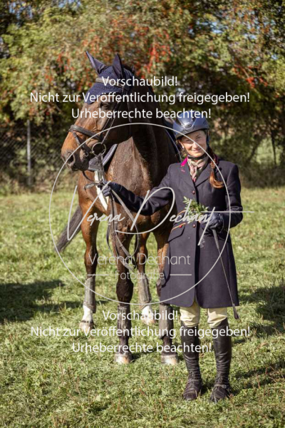 Gundelsdorf1_2025_275 Gundelsdorf1_2025_275