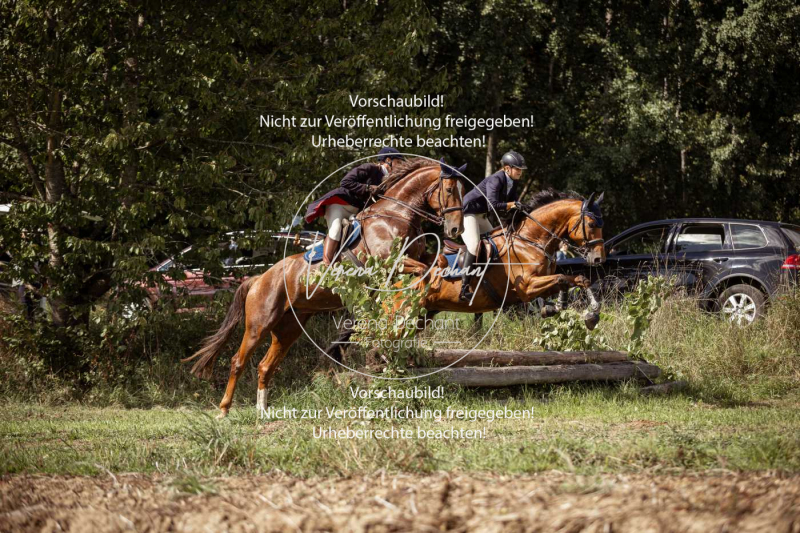 Gundelsdorf1_2025_283 Gundelsdorf1_2025_283