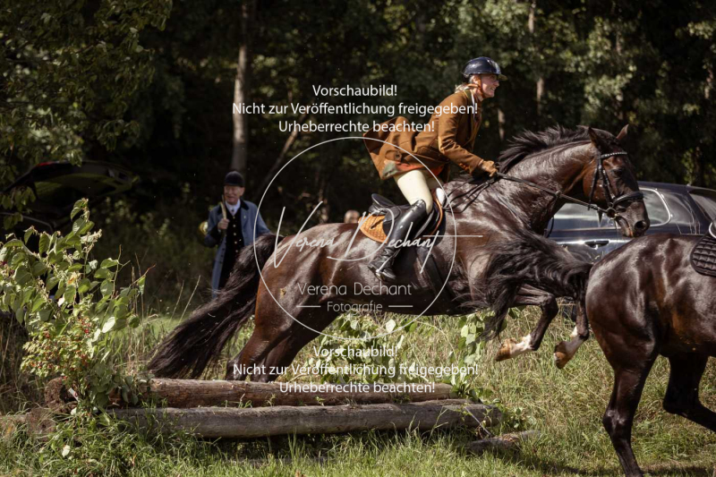 Gundelsdorf1_2025_288 Gundelsdorf1_2025_288