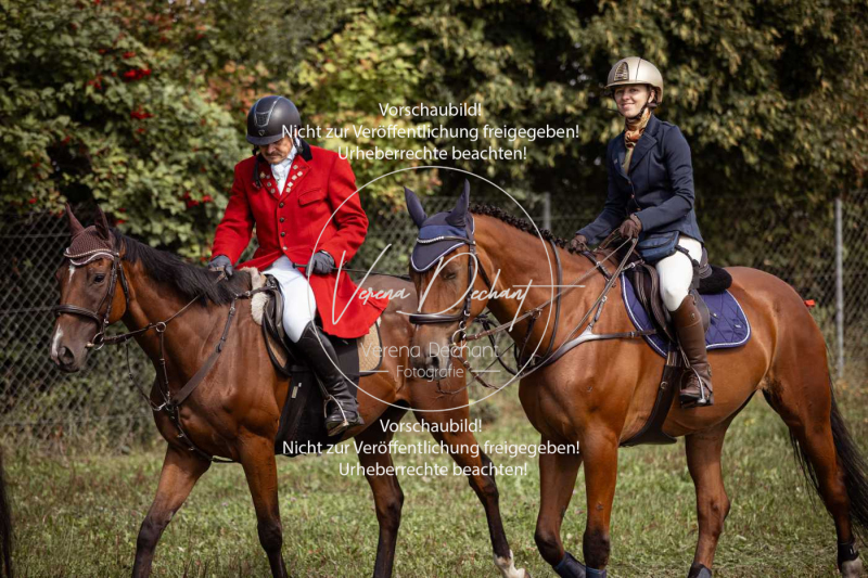 Gundelsdorf1_2025_43 Gundelsdorf1_2025_43