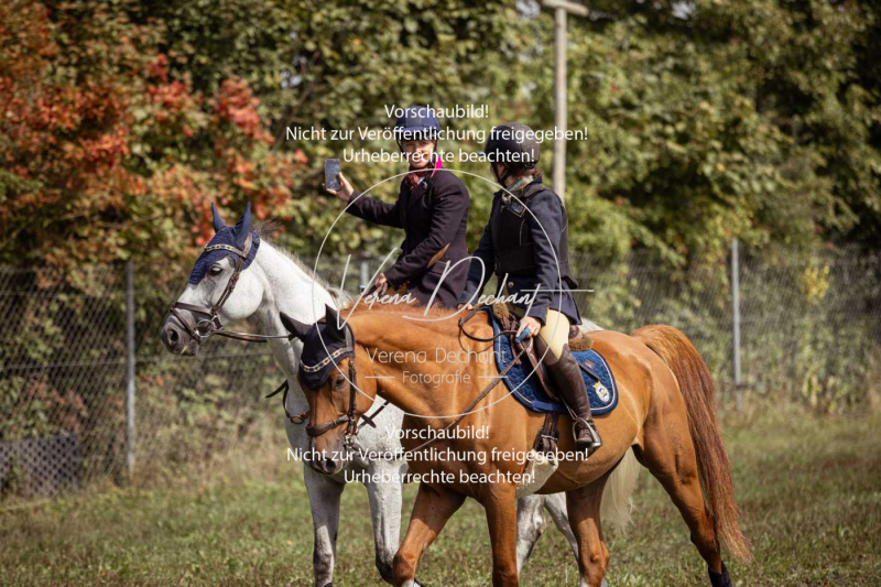 Gundelsdorf1_2025_50 Gundelsdorf1_2025_50