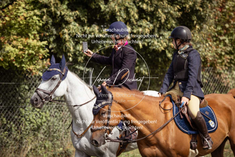 Gundelsdorf1_2025_53 Gundelsdorf1_2025_53