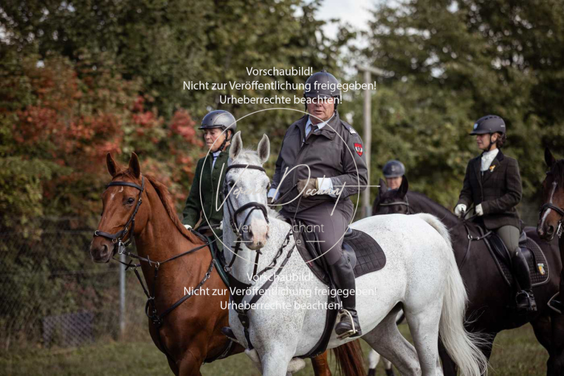 Gundelsdorf1_2025_63 Gundelsdorf1_2025_63