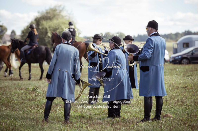 Gundelsdorf1_2025_72 Gundelsdorf1_2025_72