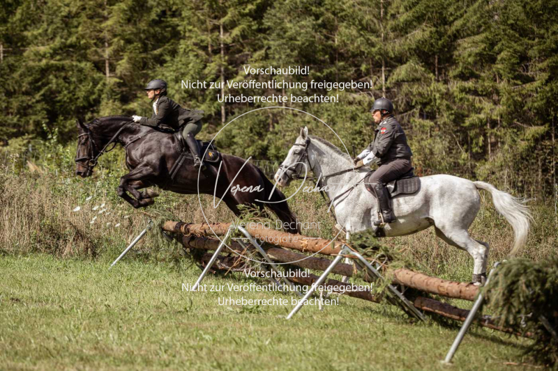 Gundelsdorf1_2025_76 Gundelsdorf1_2025_76