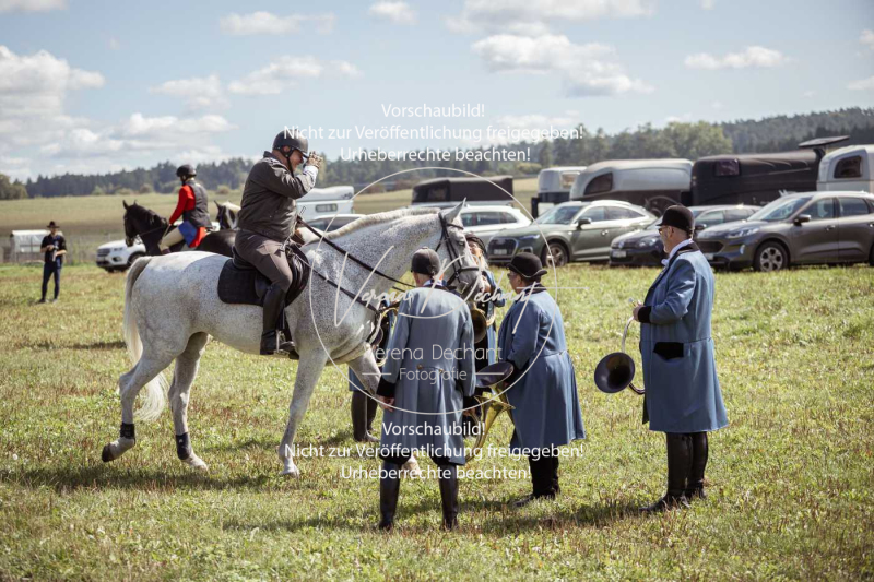 Gundelsdorf1_2025_79 Gundelsdorf1_2025_79