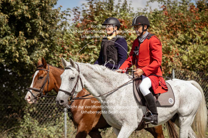 Gundelsdorf1_2025_88 Gundelsdorf1_2025_88