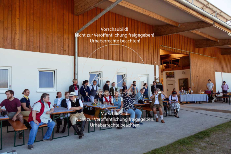 Schleppjagd_Gundelsdorf-10