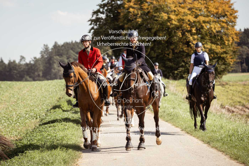 Schleppjagd_Gundelsdorf-105