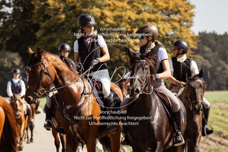 Schleppjagd_Gundelsdorf-113