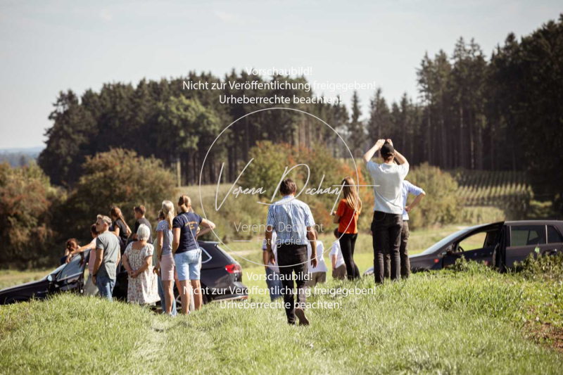 Schleppjagd_Gundelsdorf-127