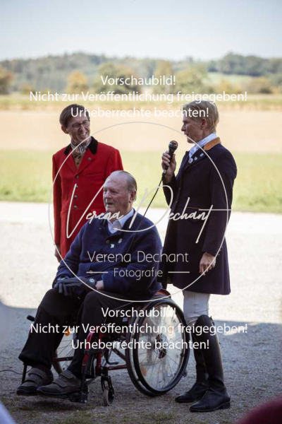 Schleppjagd_Gundelsdorf-13