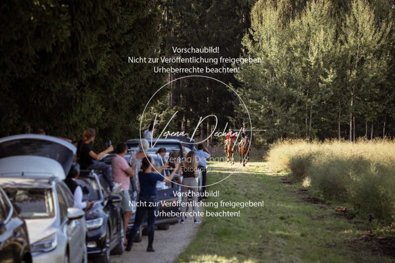 Schleppjagd_Gundelsdorf-138