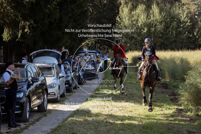 Schleppjagd_Gundelsdorf-140