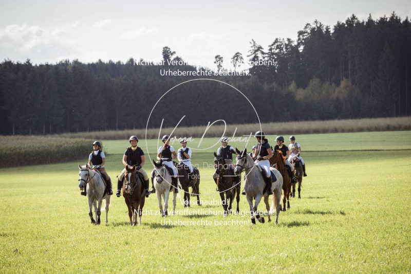 Schleppjagd_Gundelsdorf-148