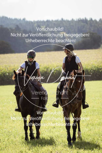 Schleppjagd_Gundelsdorf-149