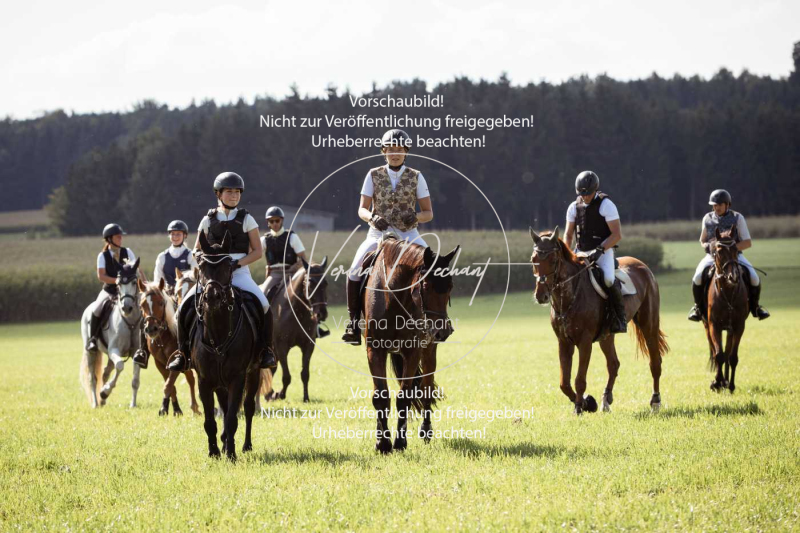 Schleppjagd_Gundelsdorf-152