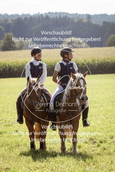 Schleppjagd_Gundelsdorf-157