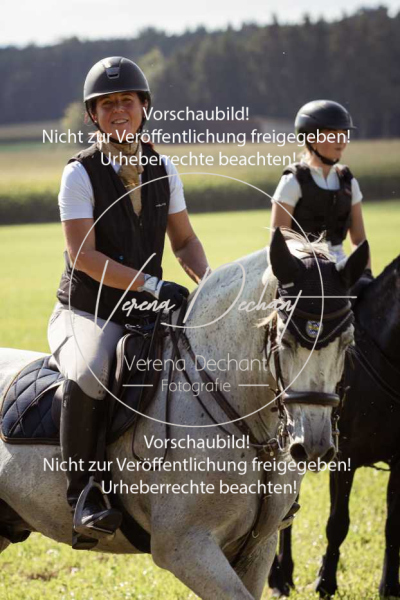 Schleppjagd_Gundelsdorf-158